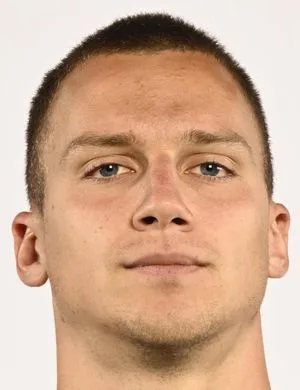 Nikola Štulić