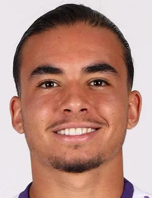 Noah Lahmadi