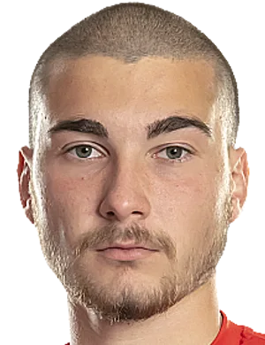 Otar Mamageishvili