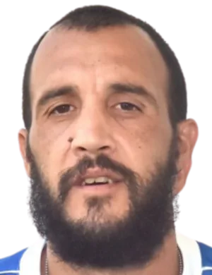 Pablo González