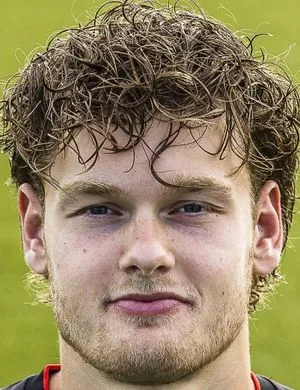 Pascal Kuiper