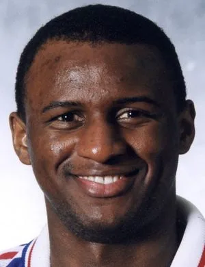 Patric