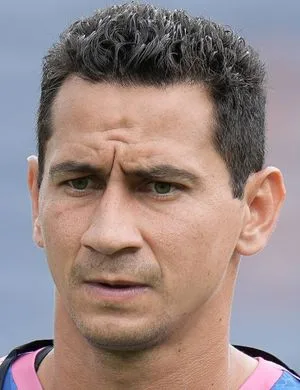 Paulo Henrique