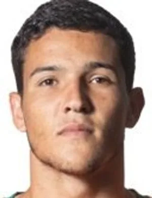 Pedro Felipe