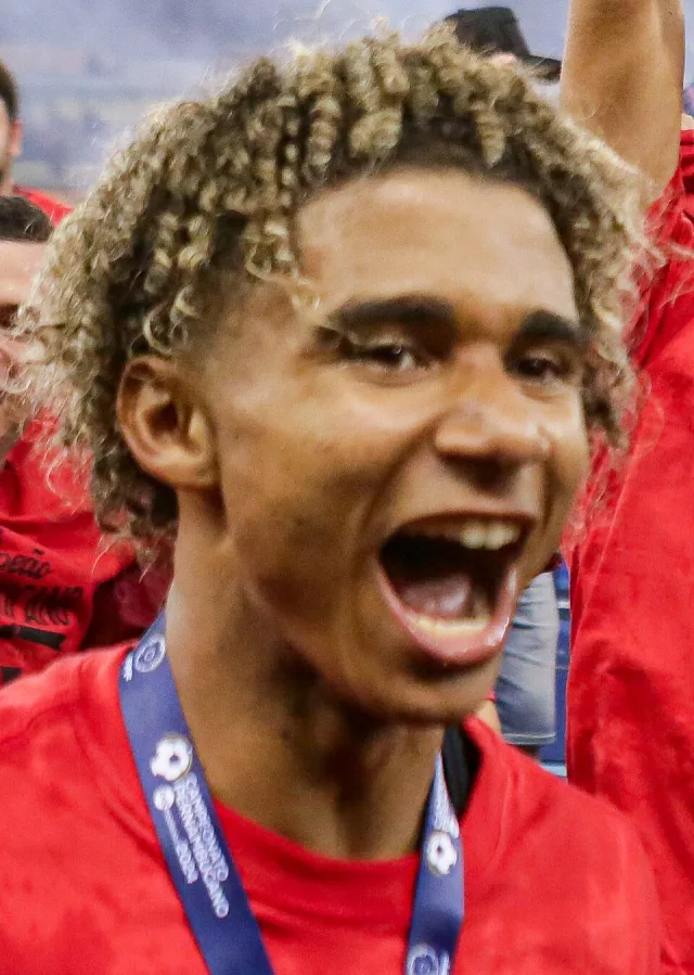 Pedro Lima