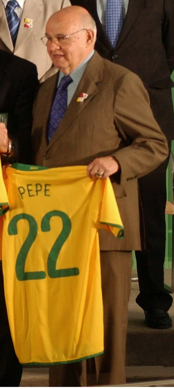 Pepê