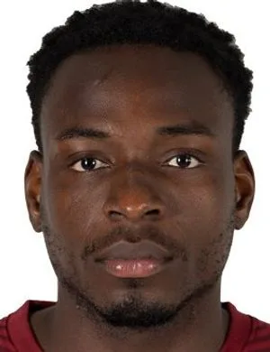 Philip Otele