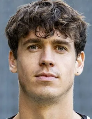 Philipp Sander