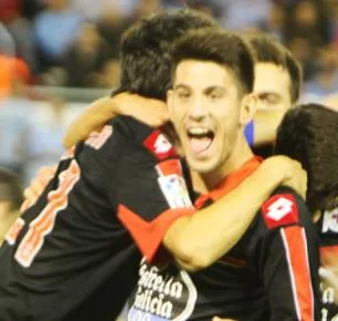 Pizzi