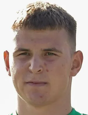 Radosław Żelezny