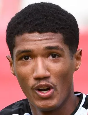 Ramon Rique