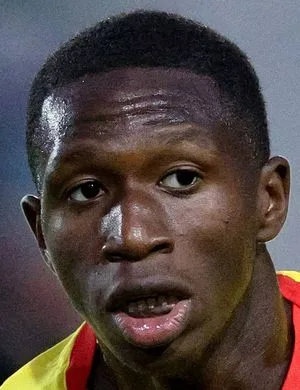 Rayan Fofana