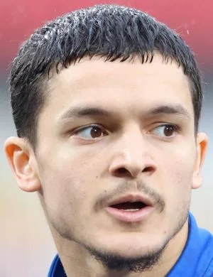 Reda Belahyane