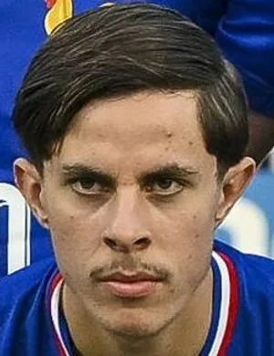 Rémi Himbert