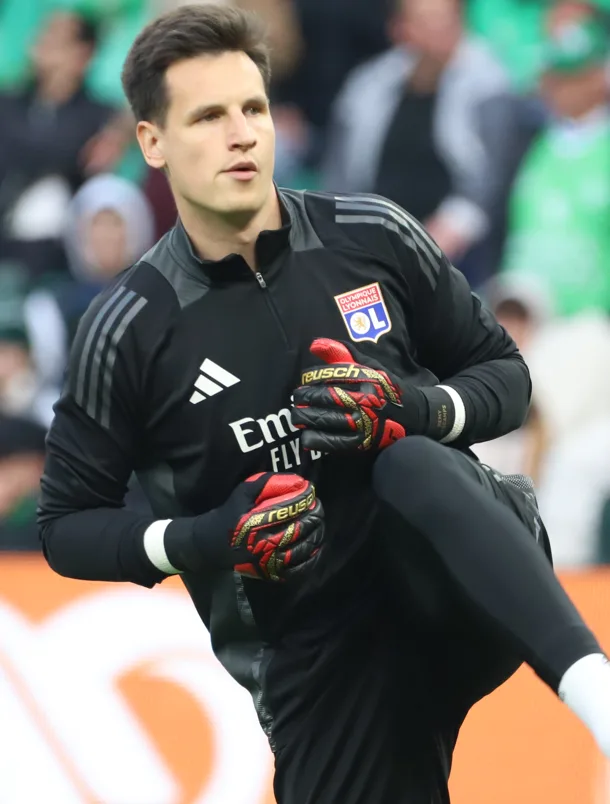 Rémy Descamps