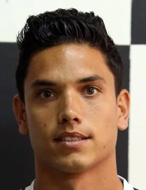 Renato Santos