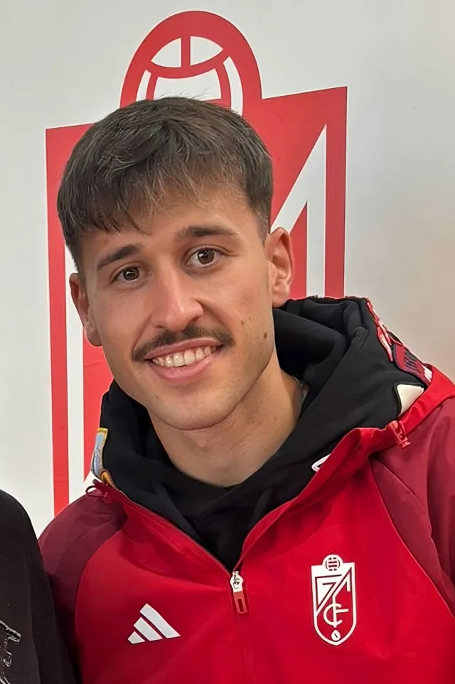 Ricard Sánchez