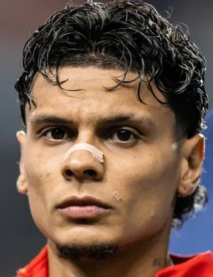 Richard Rios