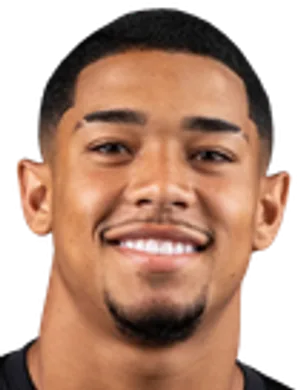 Riquelme Avellar