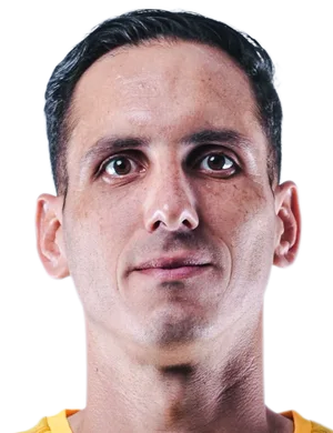 Roberto Fernández