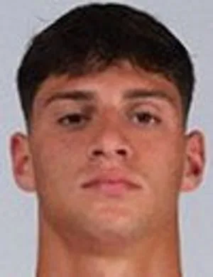 Rodrigo Rêgo