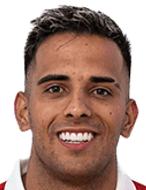 Rodrigo Zalazar