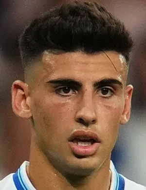 Rubén Sánchez