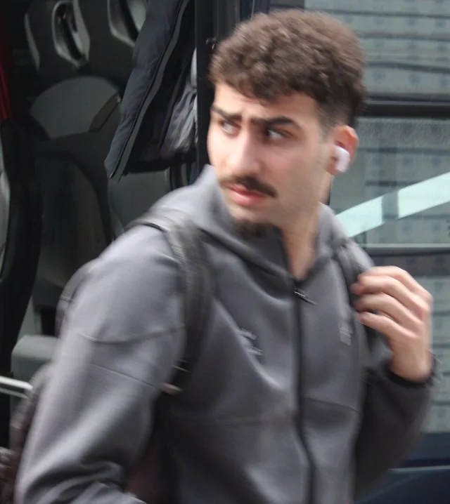 Saba Goglichidze