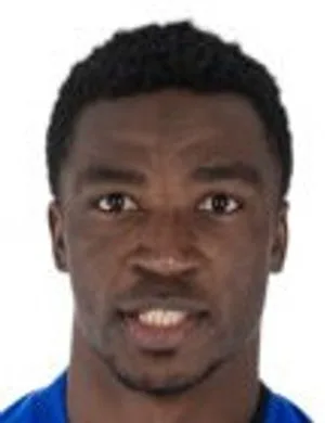 Sabit Abdulai