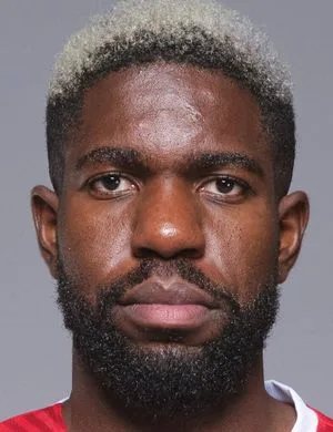 Samu