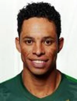 Samuel Jesús