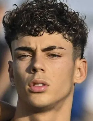 Samuele Inácio