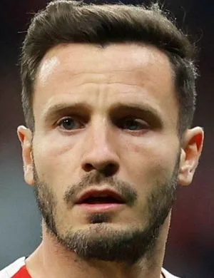 Saúl