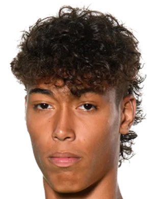 Selton Sánchez