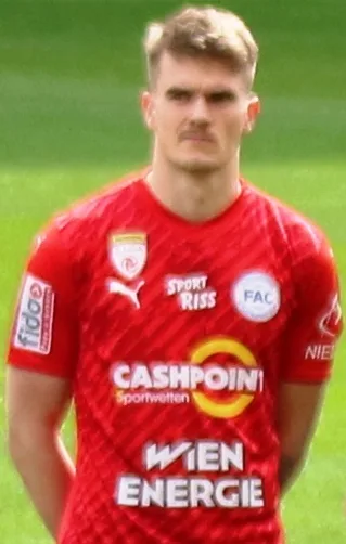 Simon Spari