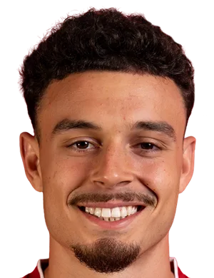 Stav Lemkin