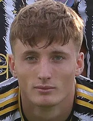 Stefano Turco