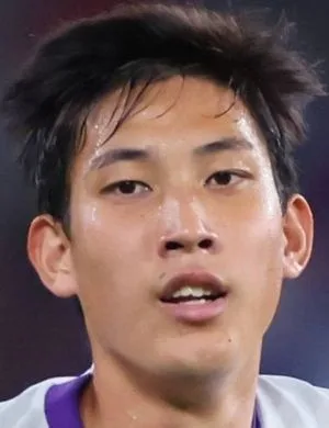 Taichi Hara
