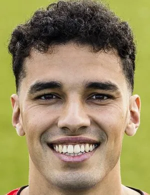 Teo Quintero