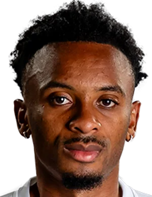 Thierno Ballo
