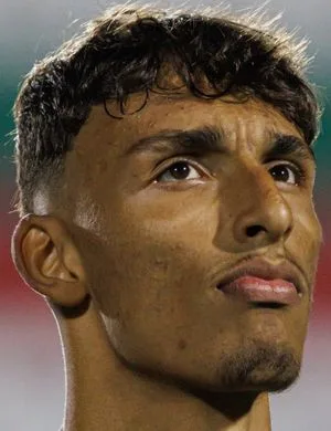 Tiago Gabriel