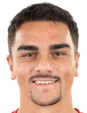 Tiago Goncalves