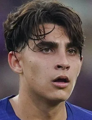 Toni Fernández