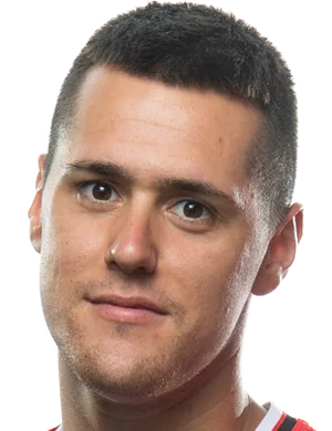 Urko Izeta