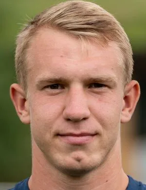 Valentin Lässig