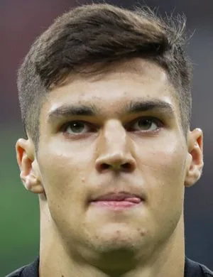 Vasilije Adzic