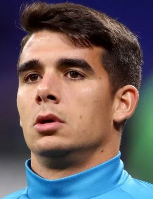 Victor Gómez