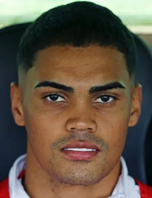 Vinicius Mendonça