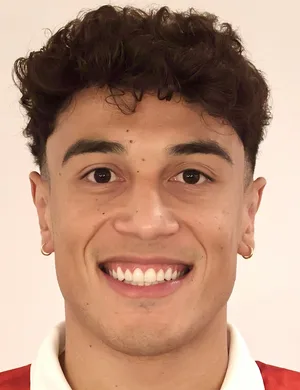 Vitor Carvalho