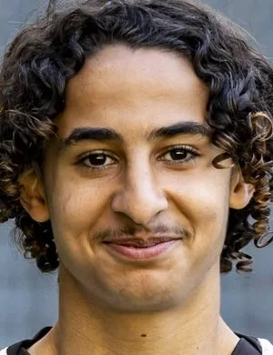 Wael Mohya